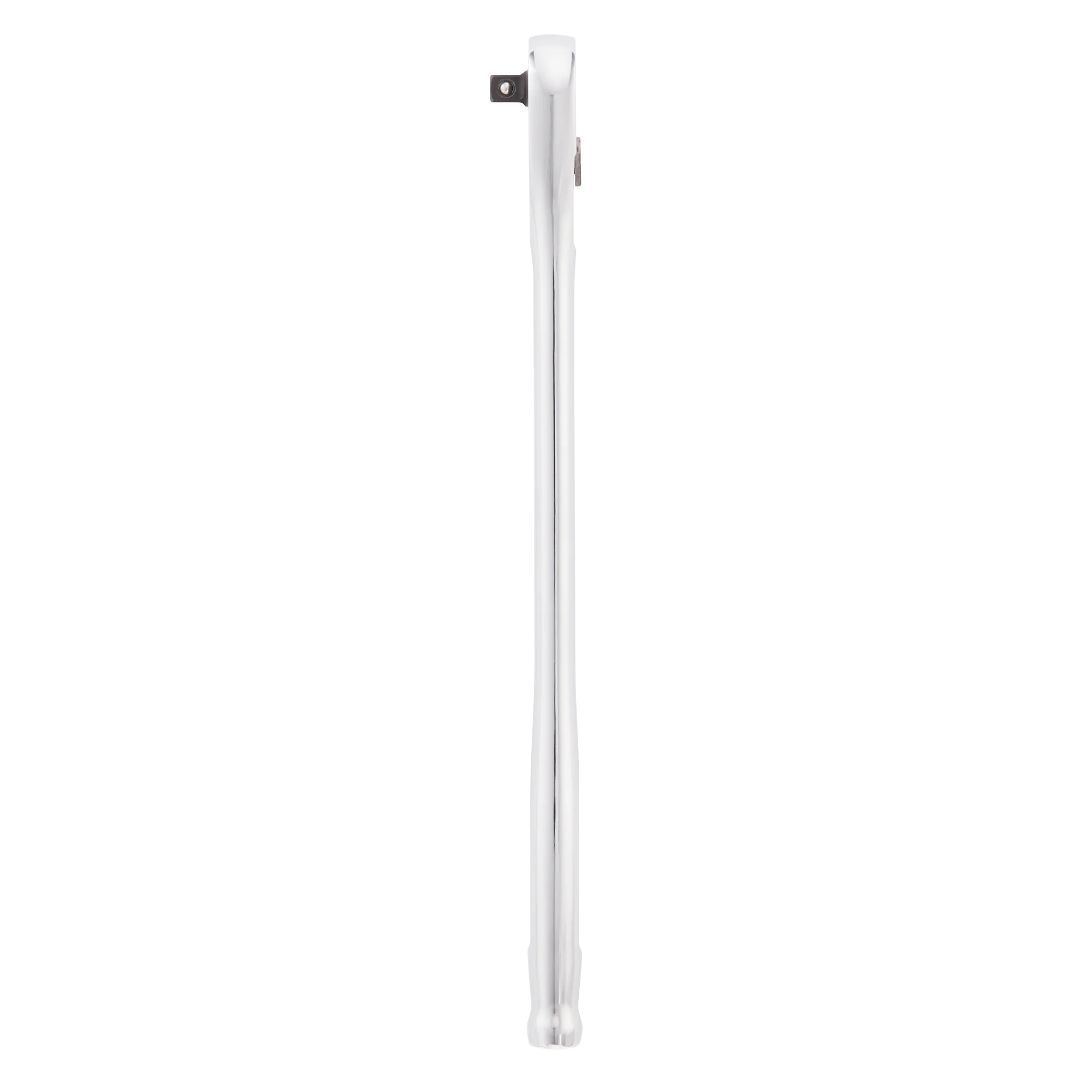 Convenient Milwaukee 3 8 Drive 12 Ratchet Top-Quality