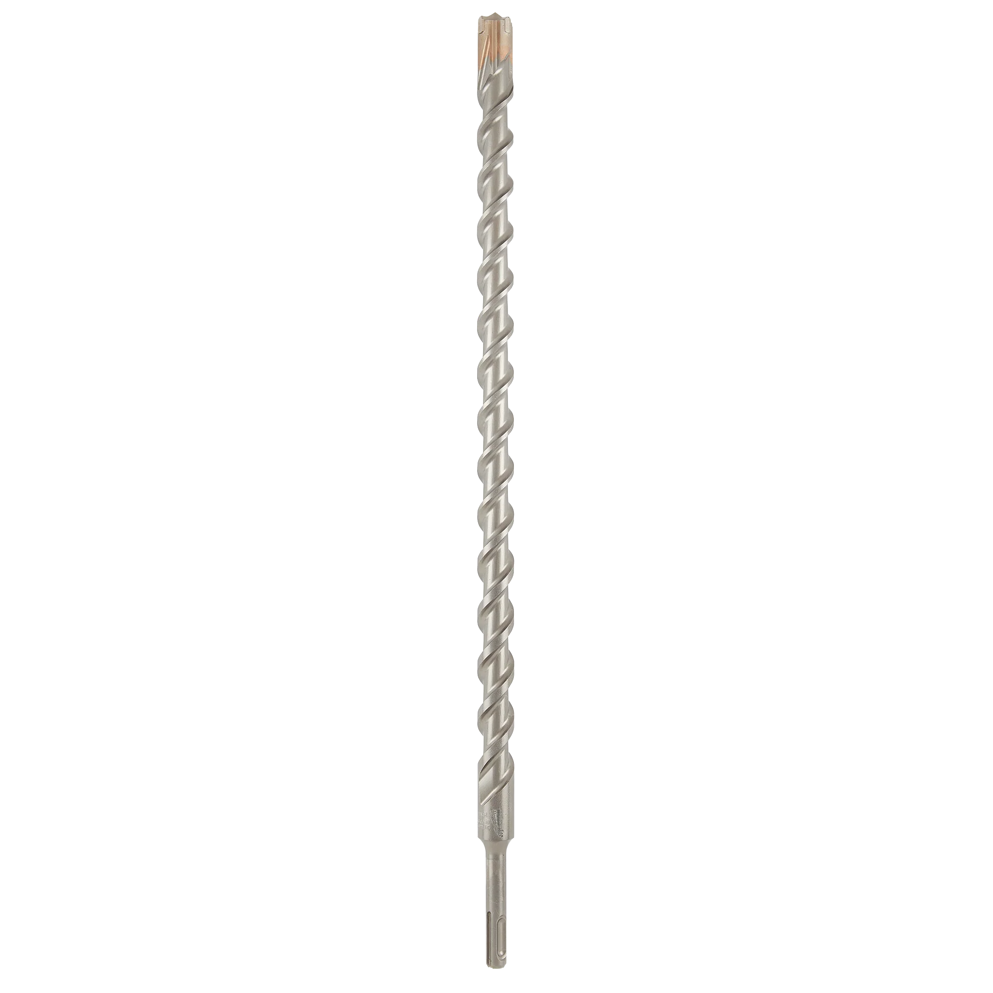 Fashionable Milwaukee SDS Plus 4CT MX4™ 3 4 X 10 X 12 Fine Crafted
