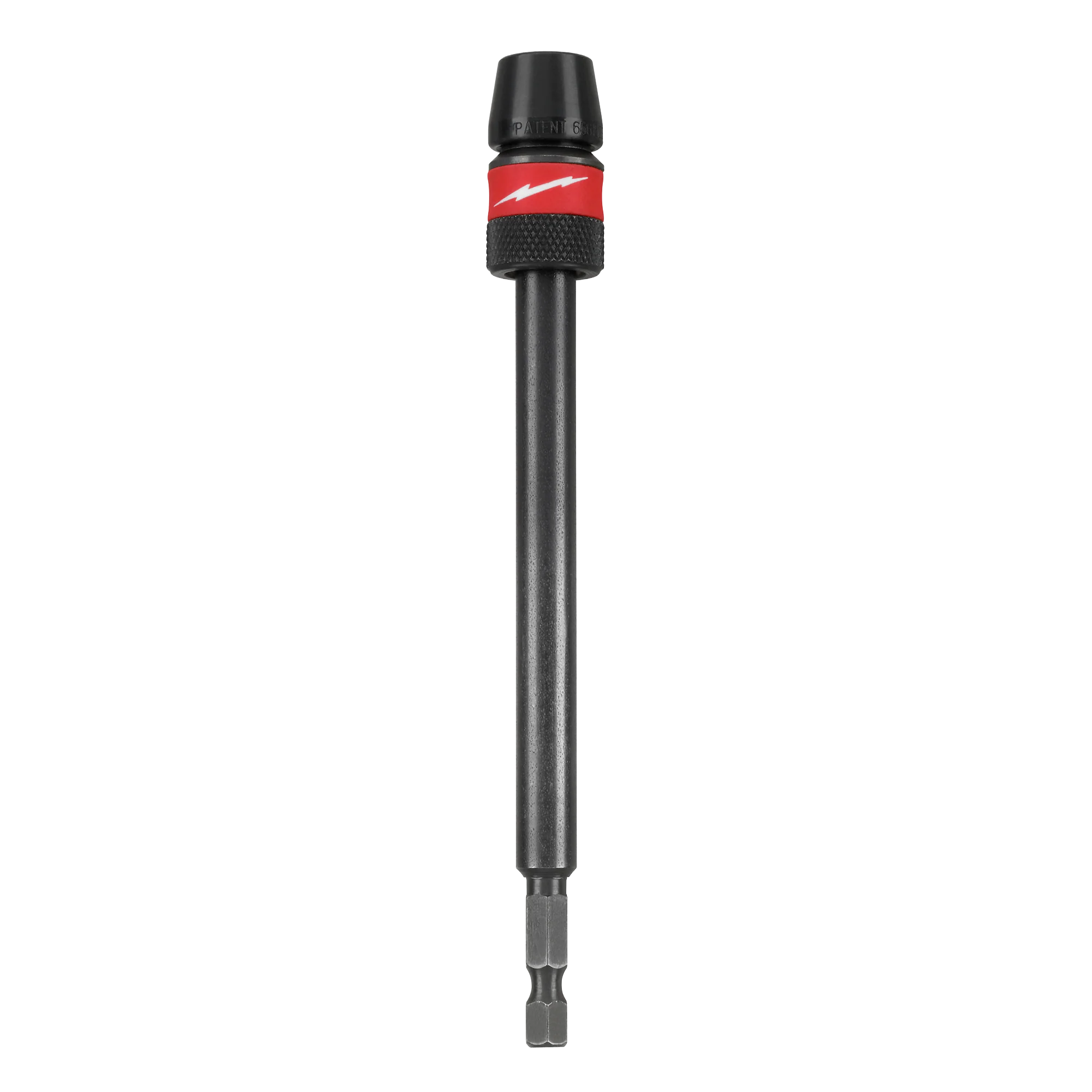 Artisan Milwaukee 6 x 1 4 Universal QUIK-LOK™ Extension Durable