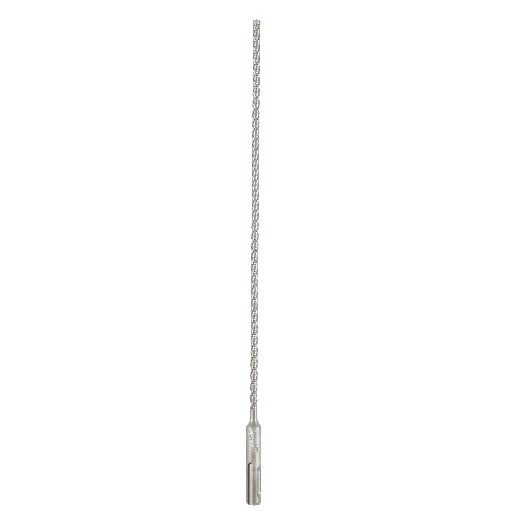 Stylish Milwaukee SDS Plus 4CT MX4™ 1 2 X 16 X 18 Efficient