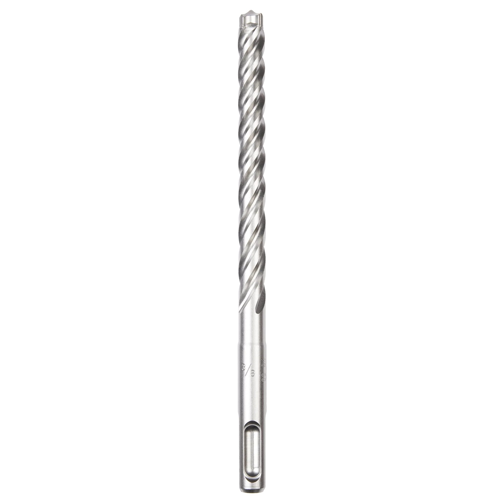 Exceptional Milwaukee SDS Plus 4CT MX4™ 3 8 X 4 X 6 Artisan