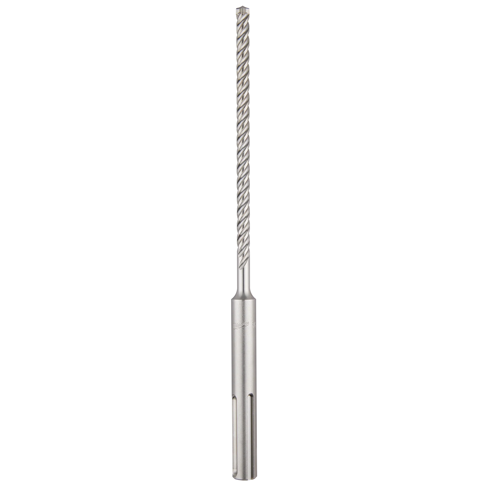 Breathable Milwaukee SDS Max 4CT MX4™ 3 8 X 8 X 13 Contemporary