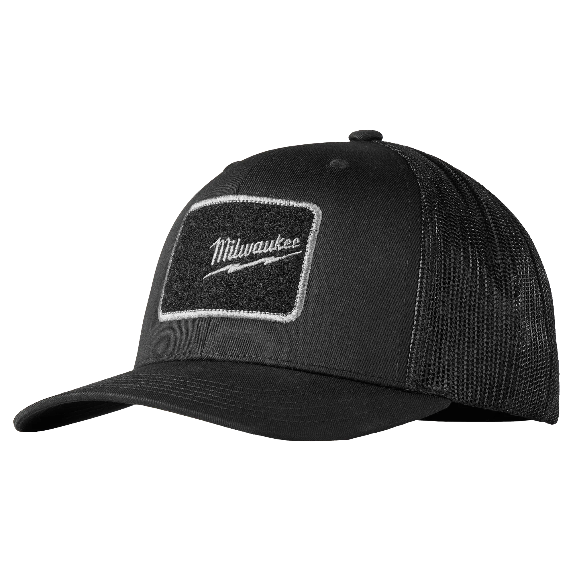 Effective Milwaukee Snapback Bump Cap Next-Generation