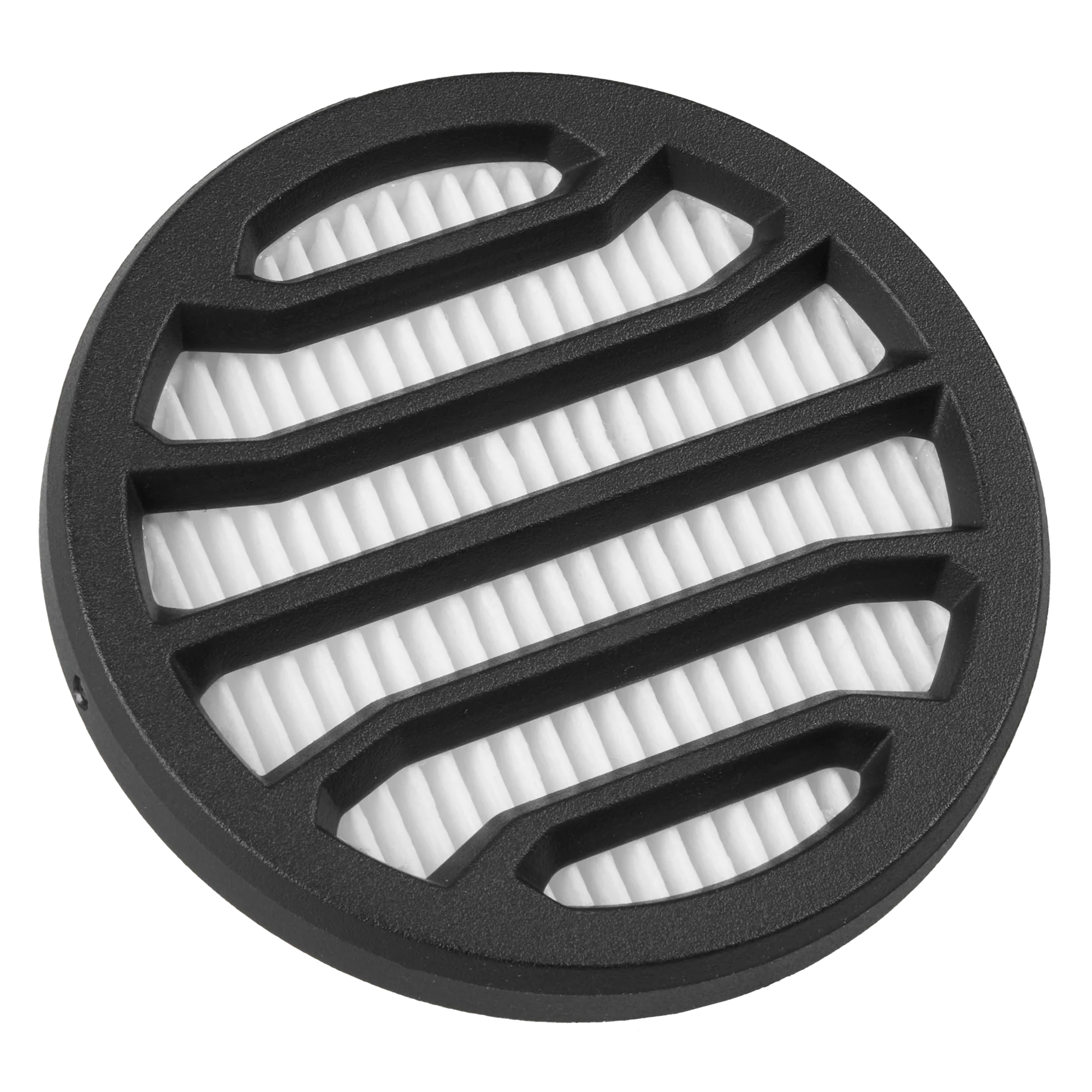 Efficient Milwaukee Inlet Filter Effective