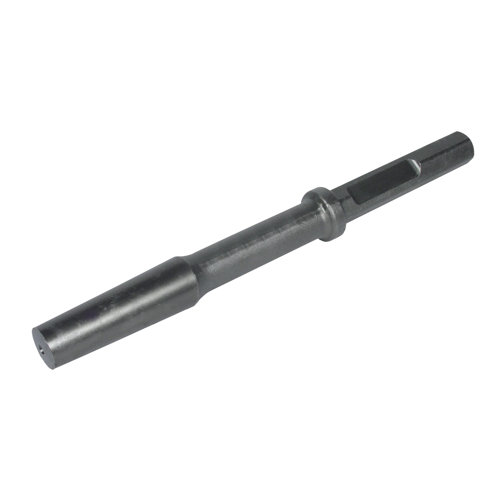 Genuine Milwaukee 3 4 HEX Demo Tamper Plate 5 x 5 Fashionable