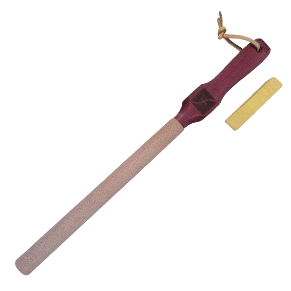 Soft Flexcut PW17 Hook Strop Safe