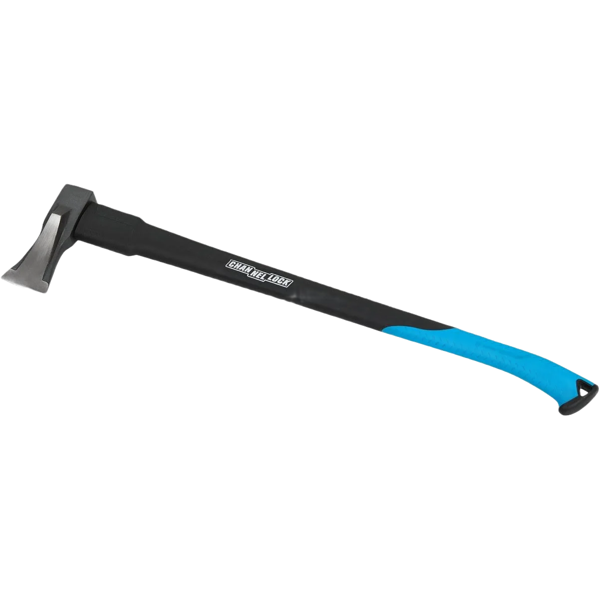 Powerful Channellock Rapid Maul with Fiberglass Handle 35 in. Traditional