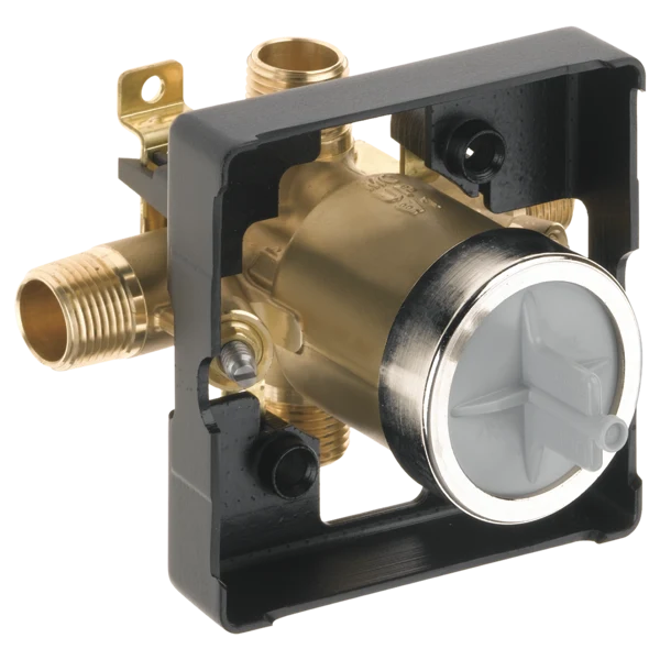 Specialty Delta Universal Bathtub and Shower Rough Inlets Outlets Trusted