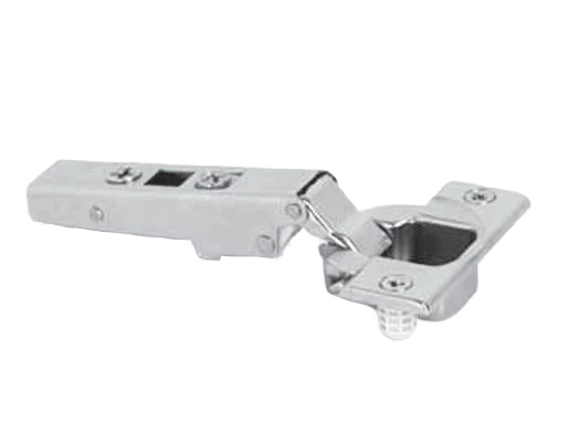 Superior Blum Hinge 110 deg. FS Effective