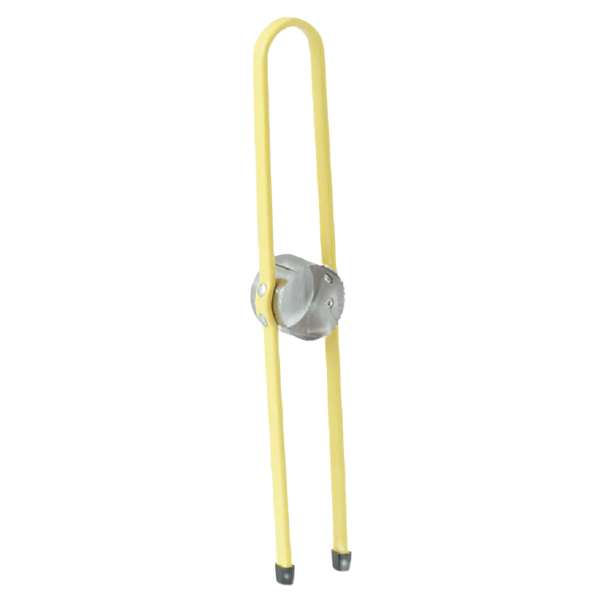Smooth Norpro Corn Cutter Unique