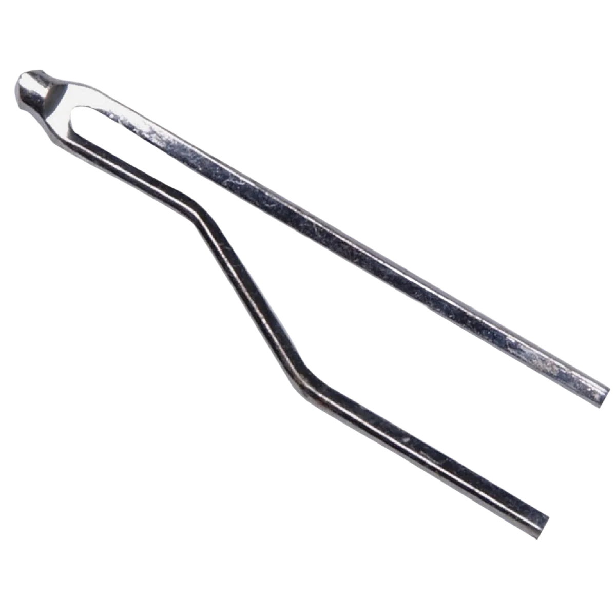 Refined Weller Standard Soldering With Collar Gun Tip 2-Pack Natural
