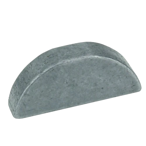 Quality John Deere 26H17 Shaft Key Next-Generation
