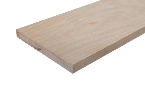 Innovative 3 4X7 1 4 Hickory Dependable