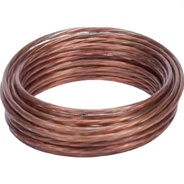 Flexible Hillman Zerlon Pro Picture Hanging Wire 3 X 10 ft. Carefully Designed