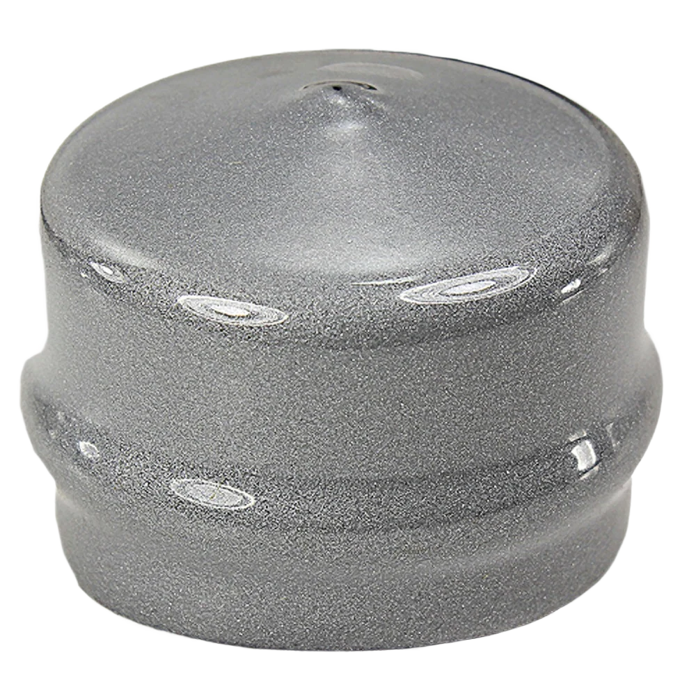 Quality John Deere M123253 Wheels and Tires Cap Relaxed
