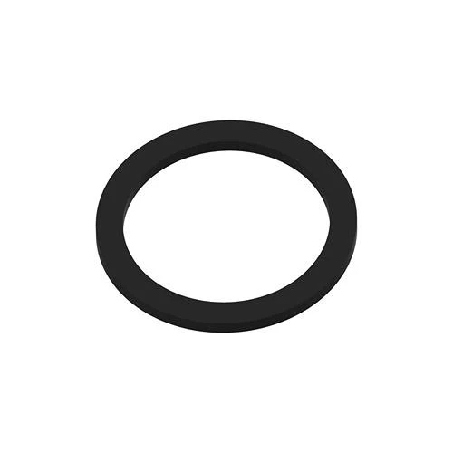 Smart John Deere PM200G Gasket High-Quality