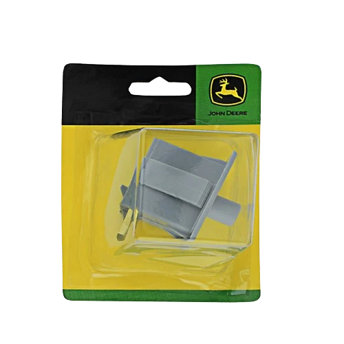 Soft John Deere GY20073 Push Button Switch Top-Quality