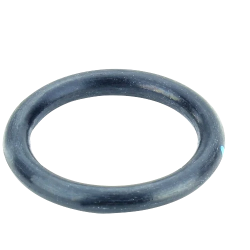 Practical John Deere 51M7042 O-Ring Reusable