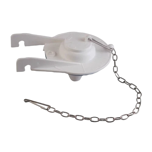 User-Friendly Danco Toilet Tank Flapper for Kohler and Sterling Authentic