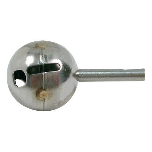 Lightweight Danco Stainless Steel 70 Ball for Delta Faucets First-Class