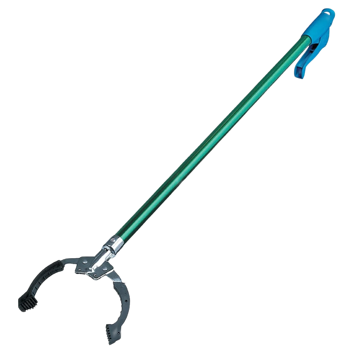 User-Friendly Unger Nifty Nabber Grabber Tool 36 in. Elite