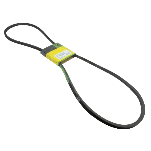 Certified John Deere M160956 V-Belt Unique