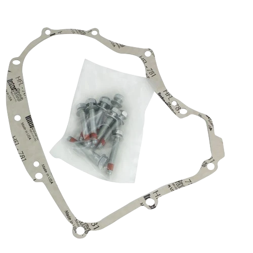 Smooth John Deere MIU14436 Crankcase Gasket Casual