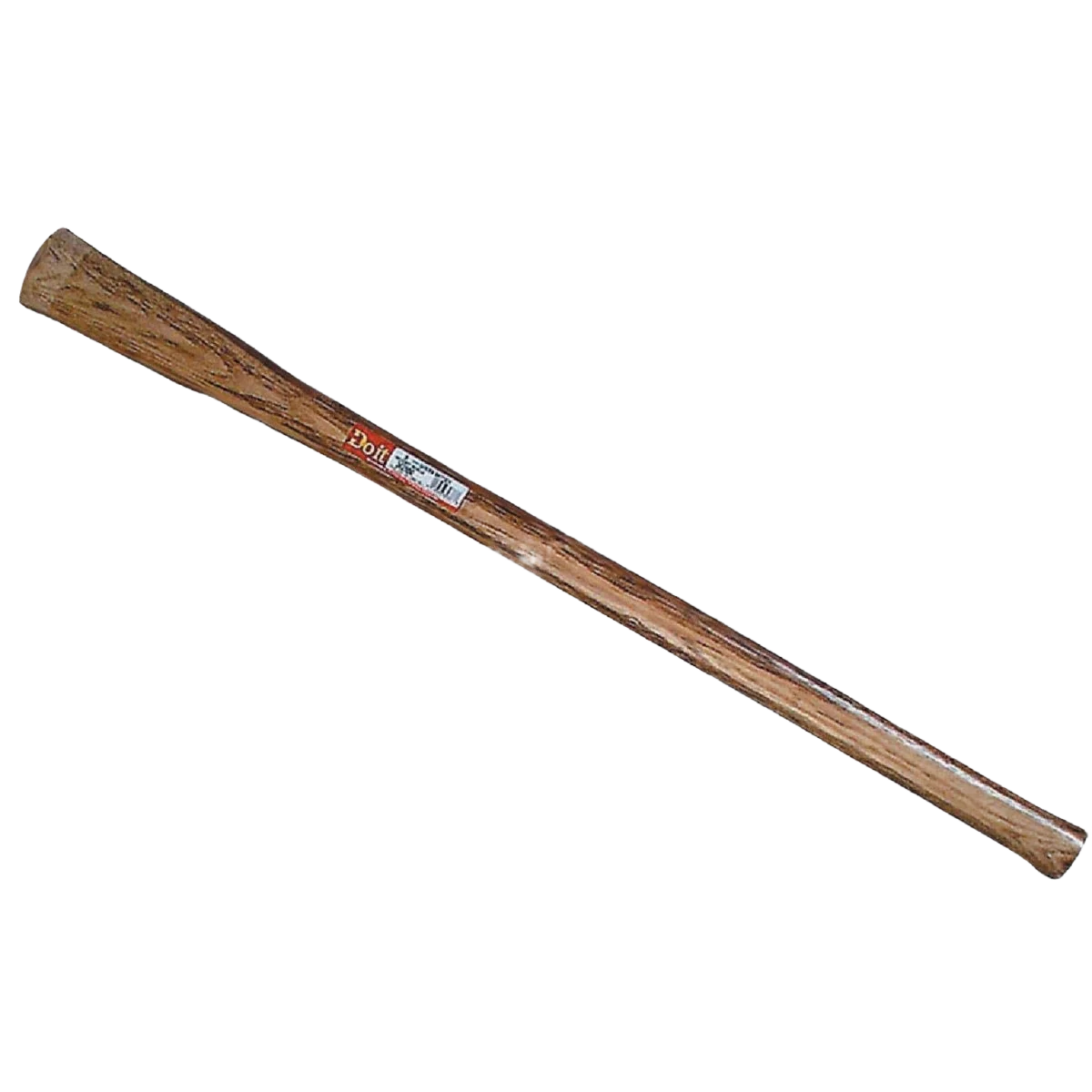 Elegant Do it Medium Grade Wood Mattock Handle 36 in. Smooth