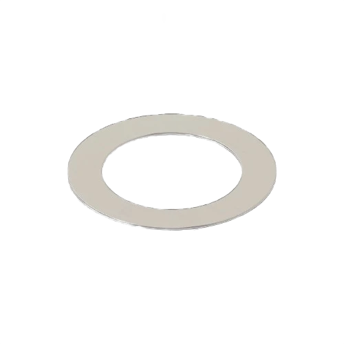Reusable John Deere 24H1422 Plain Circular Shim Long-Lasting