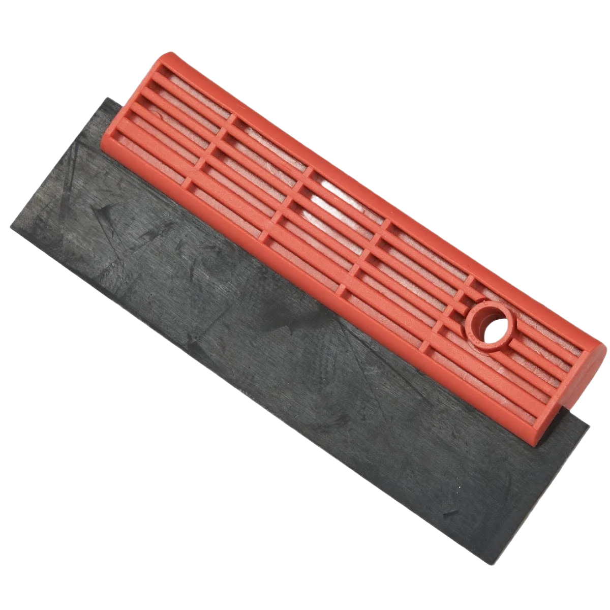 Authentic Do it Grout Float Refined