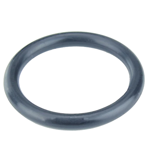 Original John Deere A4730R O-Ring Certified