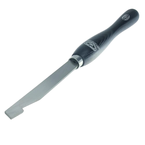 Flexible Crown Cryo Diamond Side Cut Scraper 3 4 in. Optimized