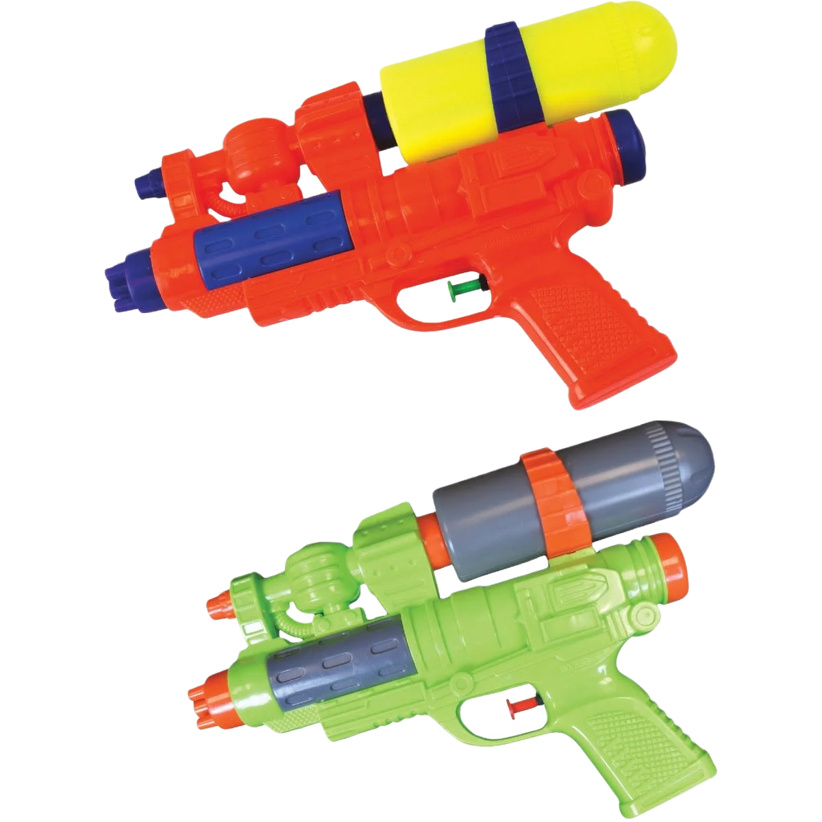 Crafted Water Sports Classic Water Gun Convenient