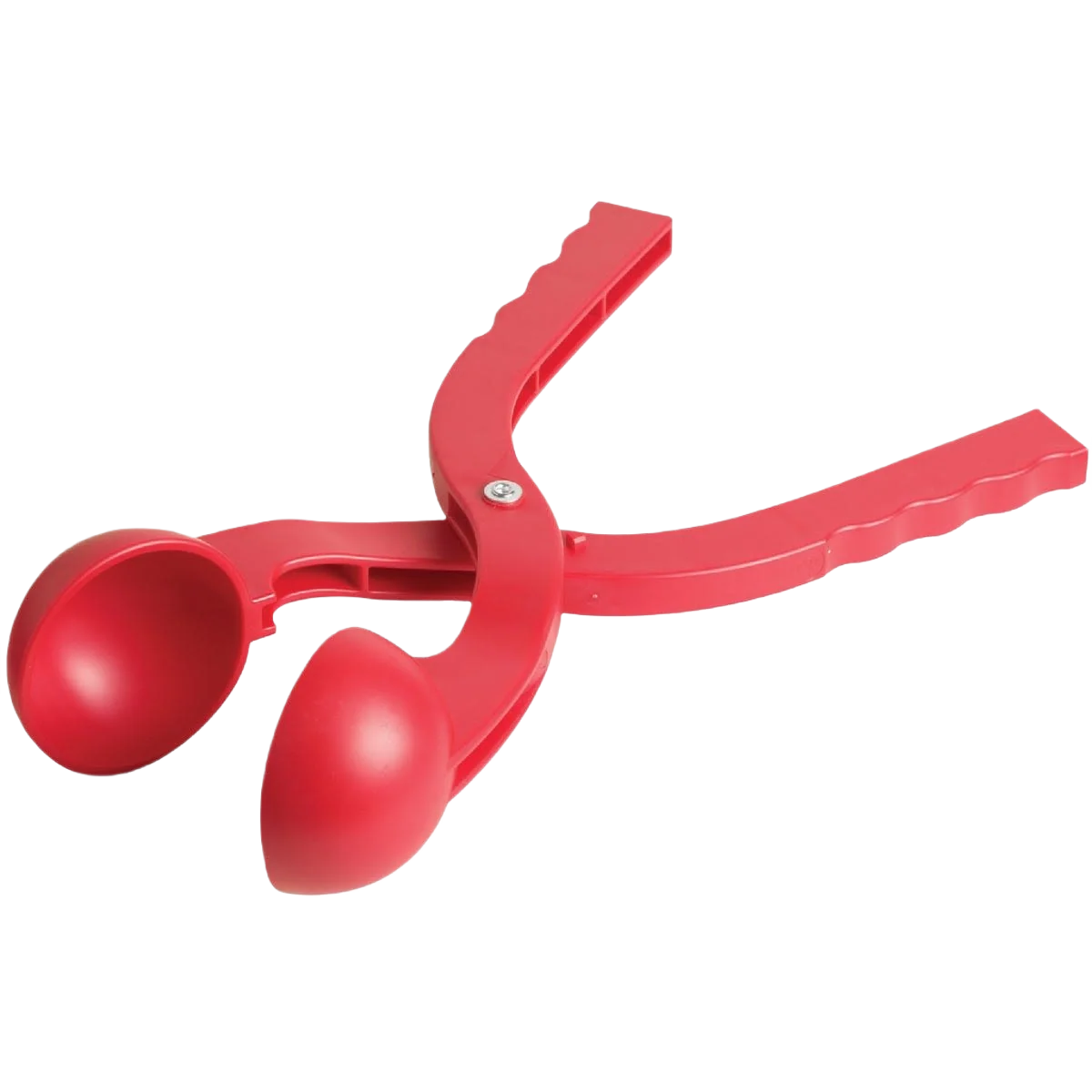 Elegant Flexible Flyer Plastic Snowball Maker Consistent