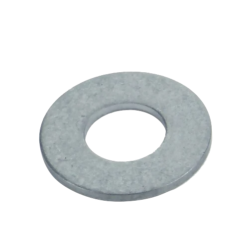 Effective John Deere R33521 Shim Stylish