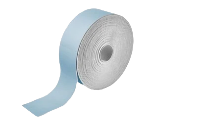Elegant Festool 497093 Granat P180 Grit Abrasives Perforated Roll 208 Sheets Prestigious