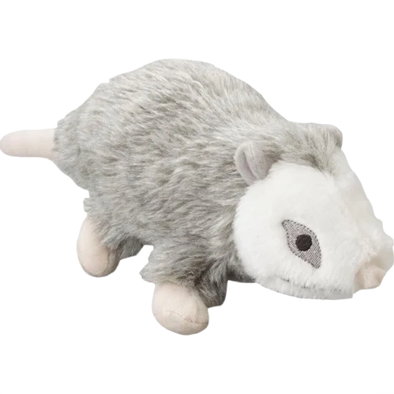Unique Ethical Pet Woodland Possum 15 in. Stylish