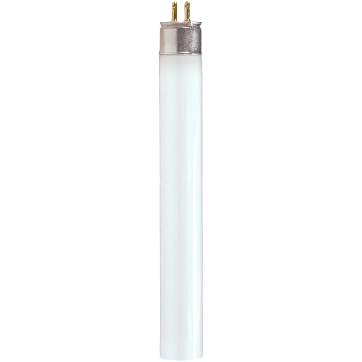 Consistent Good Earth Lighting T5 Miniature Bi-Pin Fluorescent Tube Light Bulb Convenient