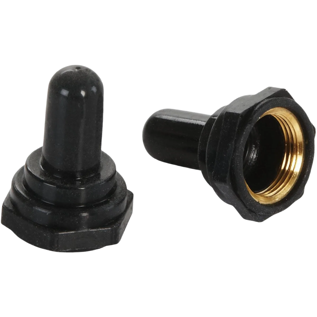Authentic Gardner Bender Toggle Switch Cover Long-Lasting