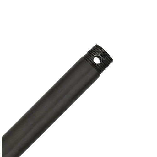 Reusable Hunter New Bronze Downrod 36 in. Premium Material