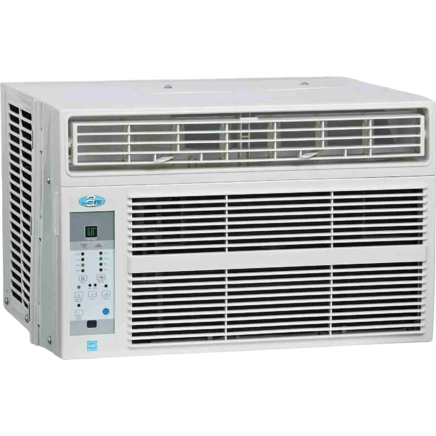 Healthy Aire Window Air Conditioner 350 sq. ft. Elite