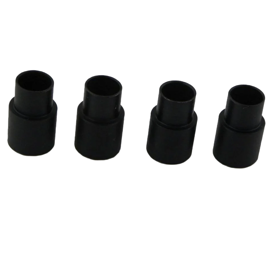 Verified Berea Hardwoods Bushings 45A Advanced