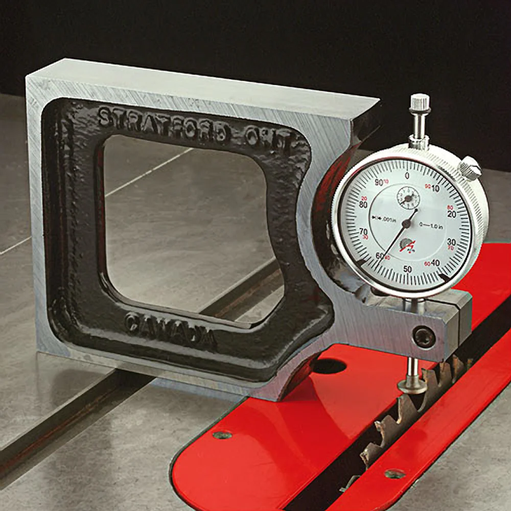 Long-Lasting Oneway Multi-Gauge Green