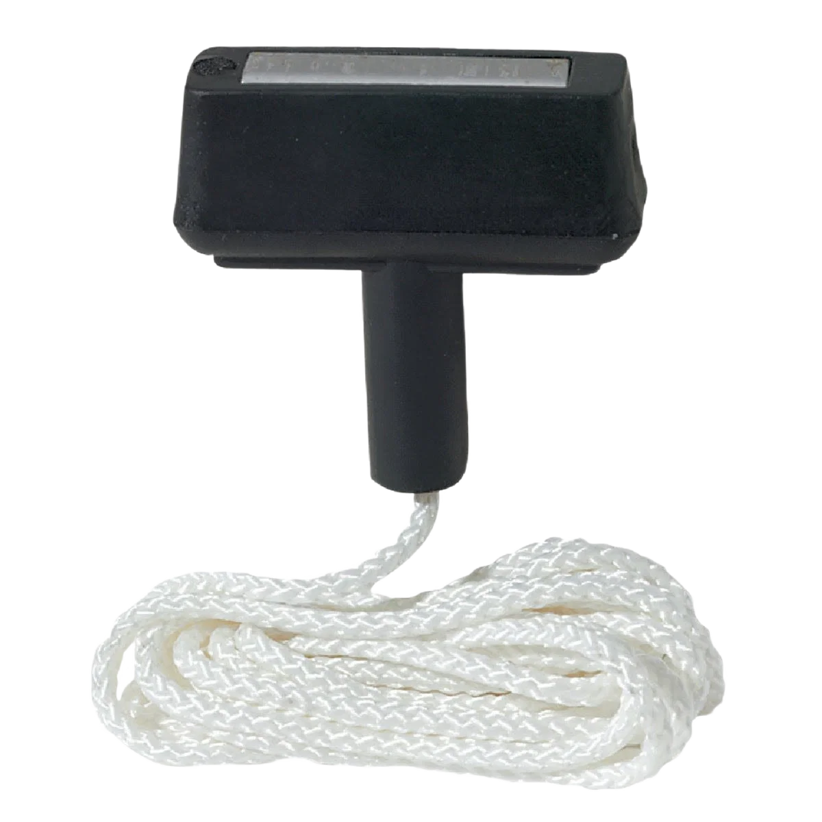 Sophisticated Arnold Engine Starter Handle Cord Original