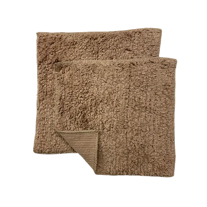 Environmentally Friendly Janey Lynn’s Designs Rin Tan Tan Shaggies 2 Pack Reliable