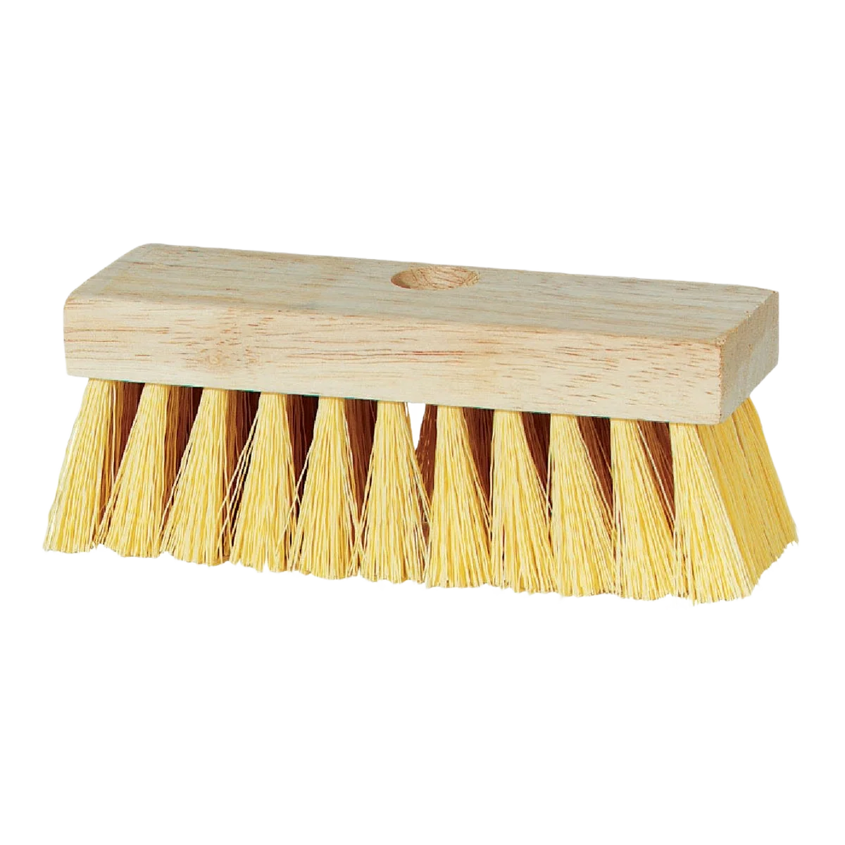 Smart DQB Roof Brush Lightweight