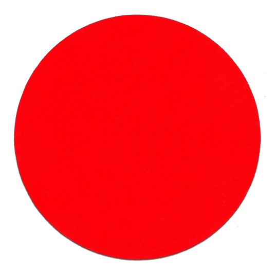 Functional Diablo StickFast 6-In. 80-Grit ROS Sanding Discs 5-Pack Pure