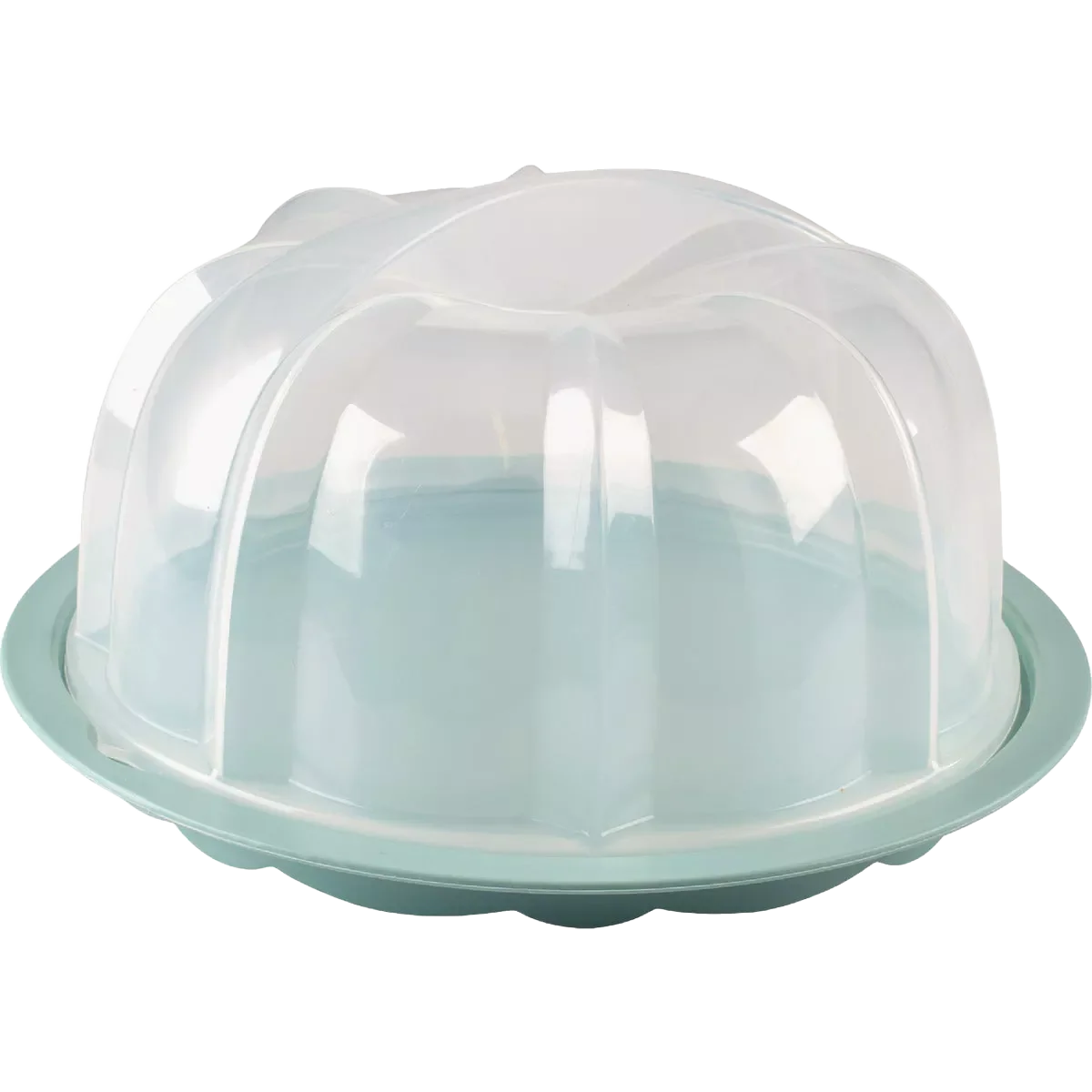High-Performance Nordic Ware Bundt Cake Keeper Trusted