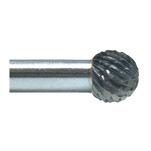 High-End Flexovit 3 8 in. x 5 16 in. Ball Premium