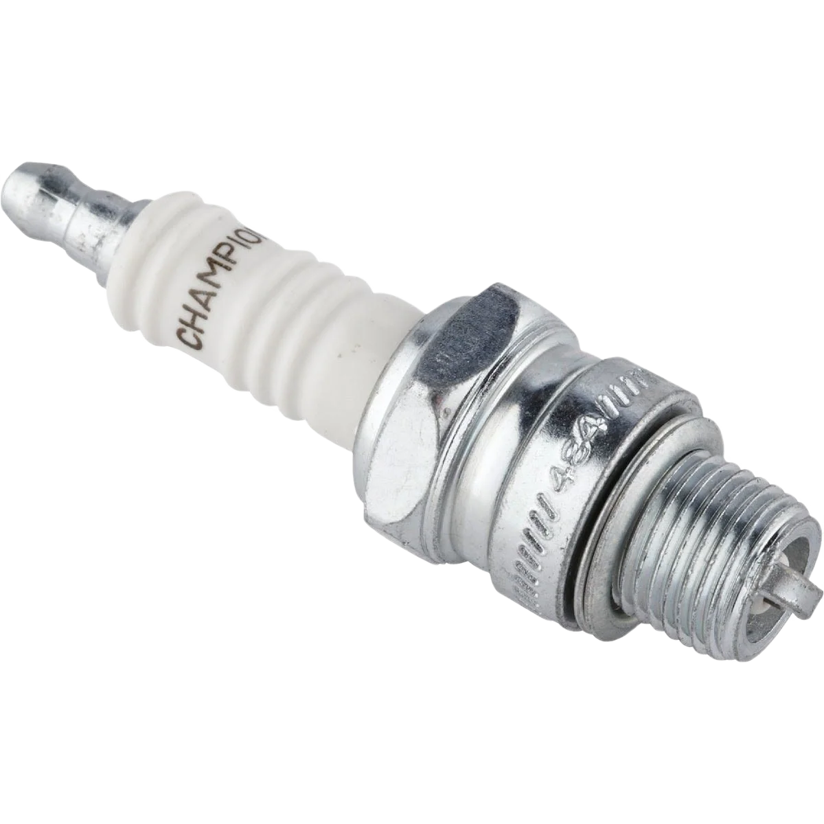 Artisan Champion Copper Plus Marine Spark Plug Fashionable
